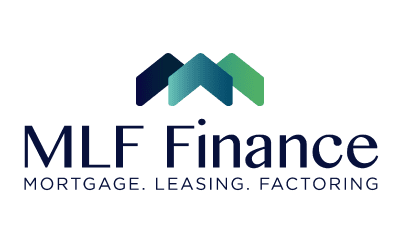 MLF Finance For Mortgage , Leasing , Factoring, Consumer Finance